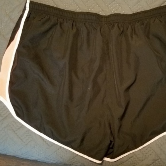 SOLD!! - Picture 3 of 3